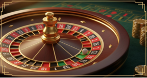 成年人影视内容指南